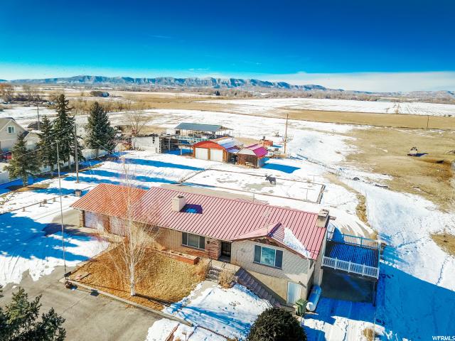 3752 S 2500 E, Vernal, UT 84078 — photo 9