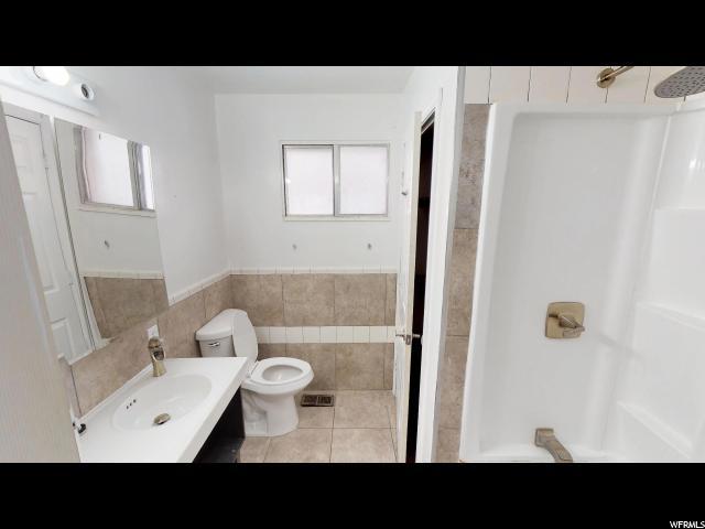 593 S Mountain Rd E, Fruit Heights, UT 84037 — photo 9