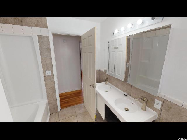 593 S Mountain Rd E, Fruit Heights, UT 84037 — photo 8