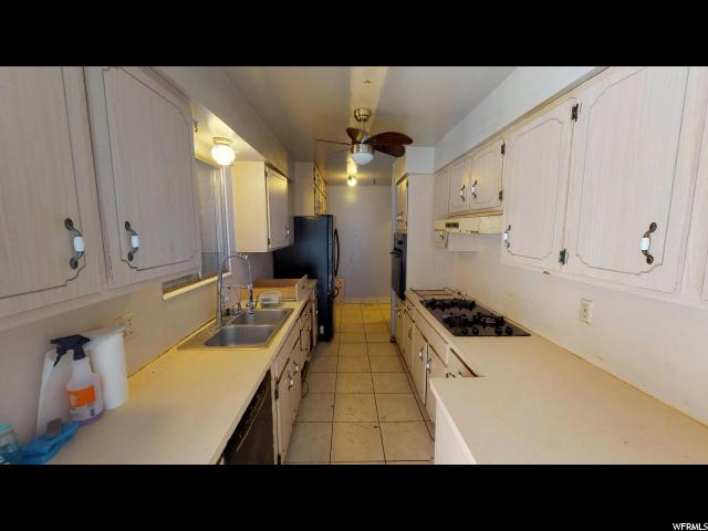 593 S Mountain Rd E, Fruit Heights, UT 84037 — photo 11