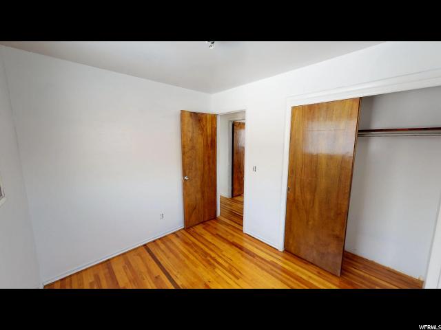 593 S Mountain Rd E, Fruit Heights, UT 84037 — photo 6