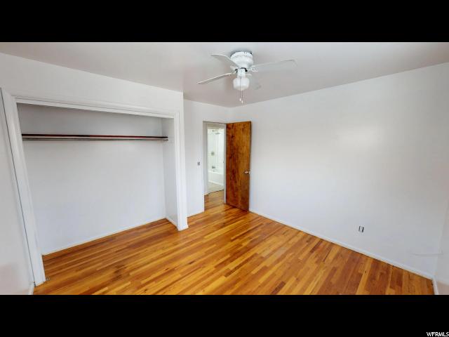 593 S Mountain Rd E, Fruit Heights, UT 84037 — photo 4