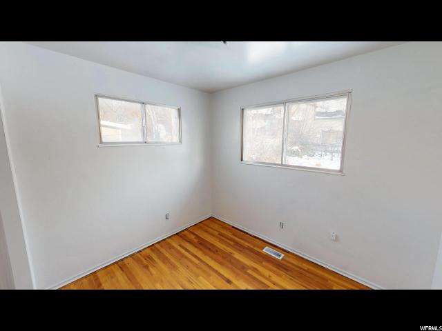 593 S Mountain Rd E, Fruit Heights, UT 84037 — photo 7