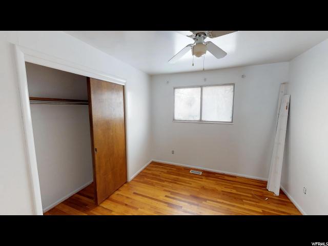 593 S Mountain Rd E, Fruit Heights, UT 84037 — photo 3