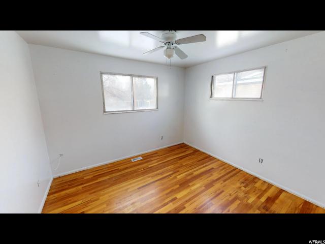593 S Mountain Rd E, Fruit Heights, UT 84037 — photo 5