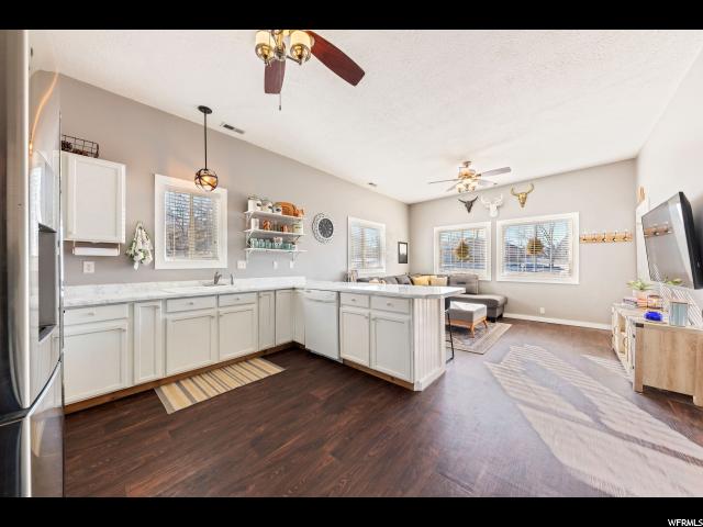 299 E 400 N, Bountiful, UT 84010 — photo 11
