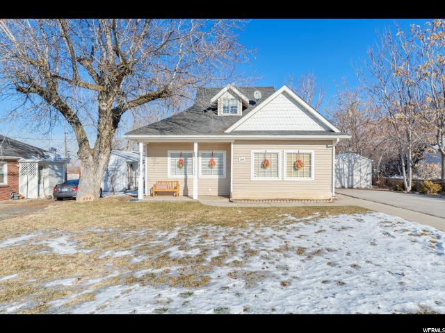 299 E 400 N, Bountiful, UT 84010 — photo 6