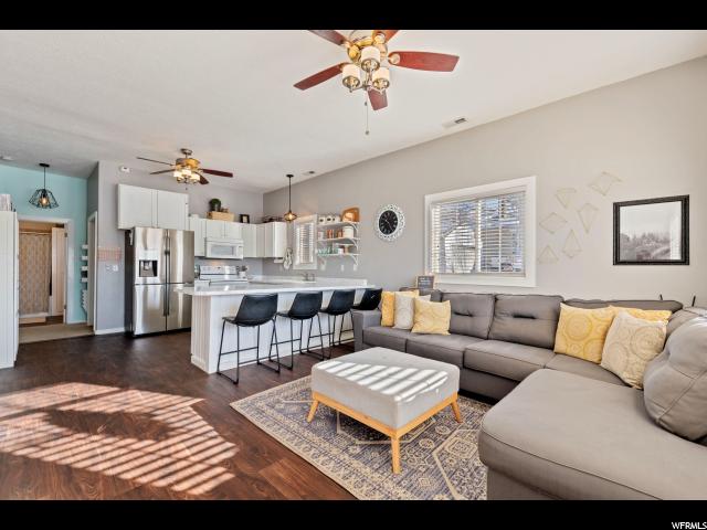 299 E 400 N, Bountiful, UT 84010 — photo 3