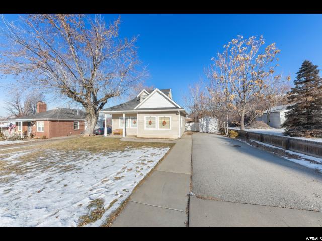 299 E 400 N, Bountiful, UT 84010 — photo 7