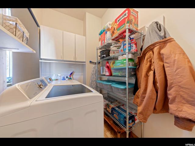 299 E 400 N, Bountiful, UT 84010 — photo 12