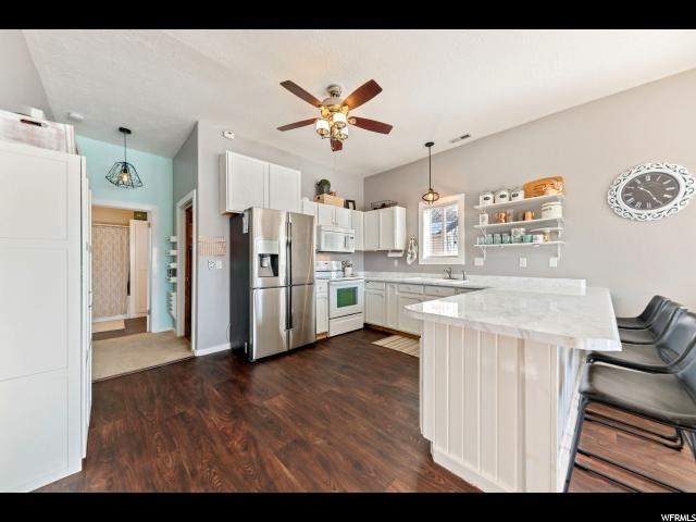 299 E 400 N, Bountiful, UT 84010 — photo 2