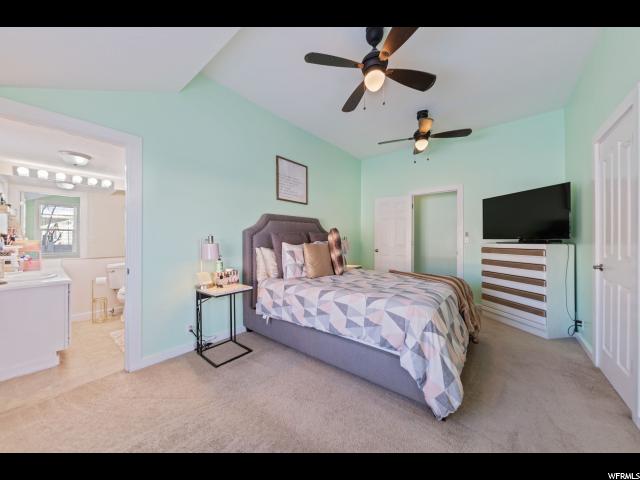 299 E 400 N, Bountiful, UT 84010 — photo 4