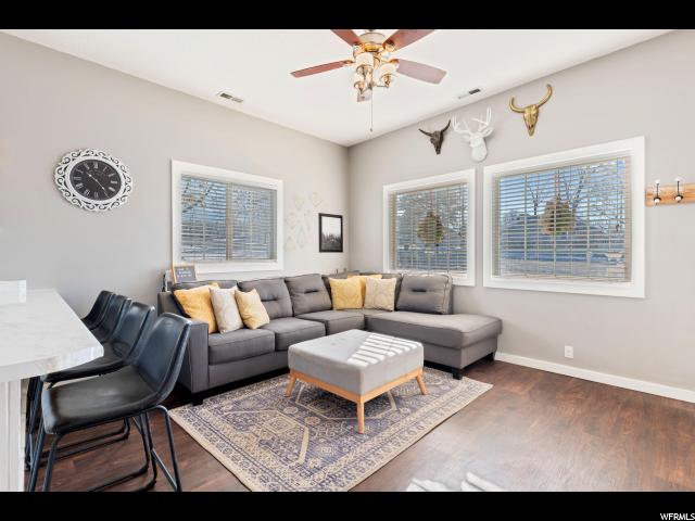 299 E 400 N, Bountiful, UT 84010 — photo 8