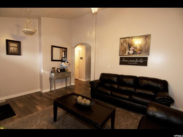 1847 S 350 E, Clearfield, UT 84015 — photo 5