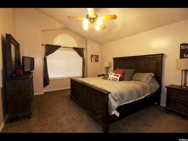 1847 S 350 E, Clearfield, UT 84015 — photo 7