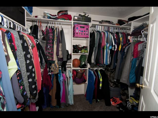 1847 S 350 E, Clearfield, UT 84015 — photo 11