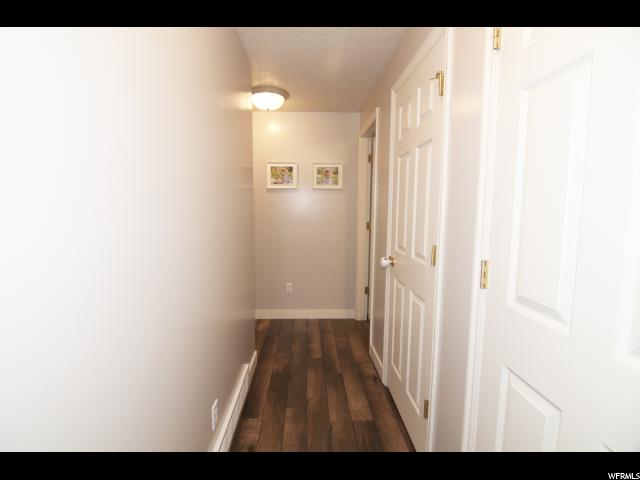 1847 S 350 E, Clearfield, UT 84015 — photo 6