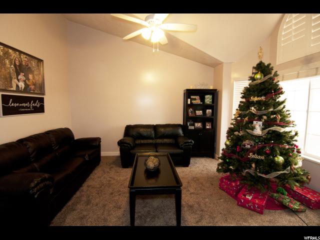 1847 S 350 E, Clearfield, UT 84015 — photo 4