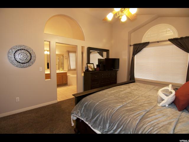 1847 S 350 E, Clearfield, UT 84015 — photo 9