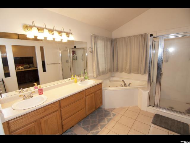 1847 S 350 E, Clearfield, UT 84015 — photo 10