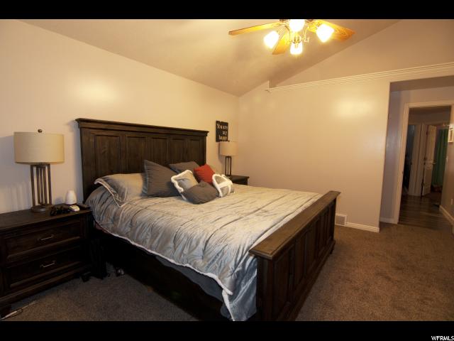 1847 S 350 E, Clearfield, UT 84015 — photo 8