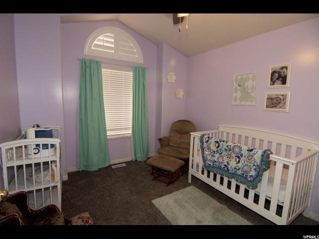 1847 S 350 E, Clearfield, UT 84015 — photo 12