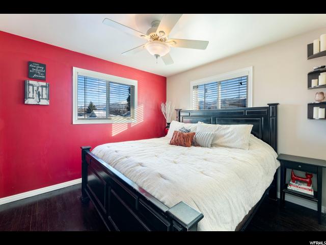 98 W 1950 S, Bountiful, UT 84010 — photo 4