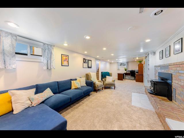 98 W 1950 S, Bountiful, UT 84010 — photo 3