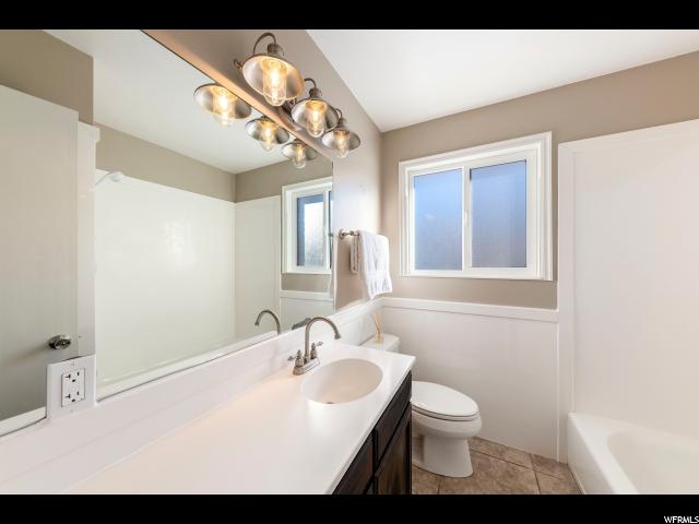 98 W 1950 S, Bountiful, UT 84010 — photo 11