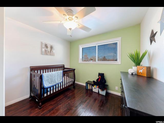 98 W 1950 S, Bountiful, UT 84010 — photo 10