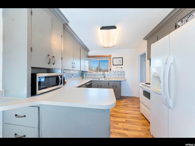 98 W 1950 S, Bountiful, UT 84010 — photo 6