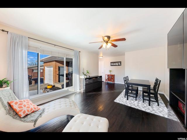 98 W 1950 S, Bountiful, UT 84010 — photo 8