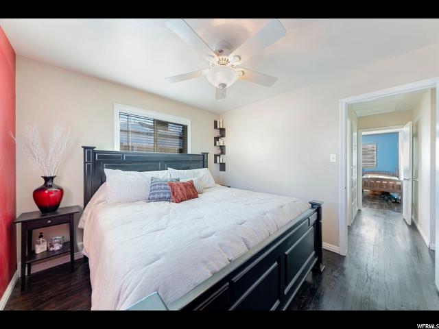 98 W 1950 S, Bountiful, UT 84010 — photo 12