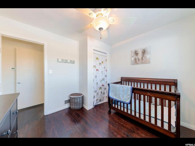98 W 1950 S, Bountiful, UT 84010 — photo 9