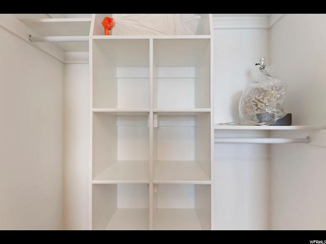 3433 Dadola Dr, Bountiful, UT 84010 — photo 9