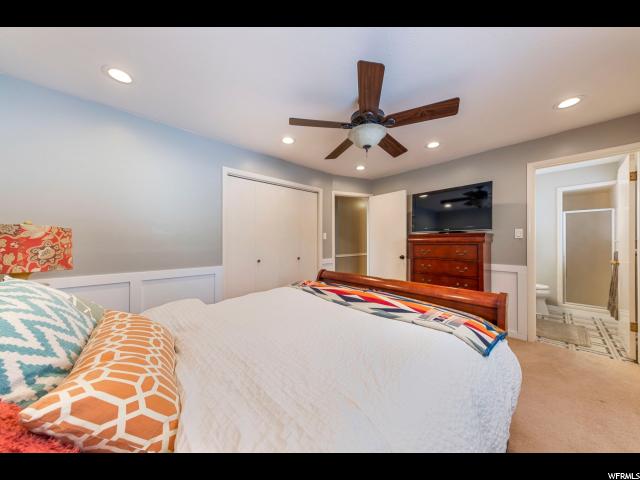 3433 Dadola Dr, Bountiful, UT 84010 — photo 11