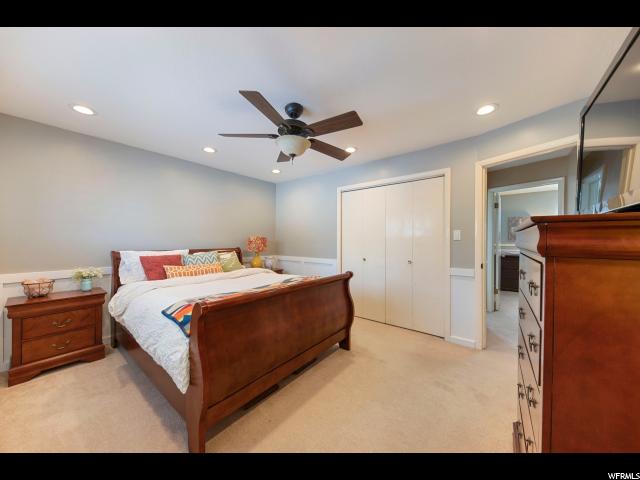 3433 Dadola Dr, Bountiful, UT 84010 — photo 4