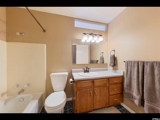 3433 Dadola Dr, Bountiful, UT 84010 — photo 7