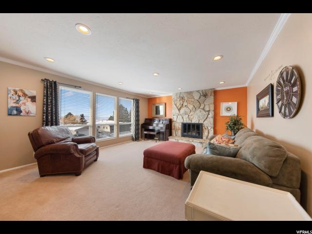 3433 Dadola Dr, Bountiful, UT 84010 — photo 6