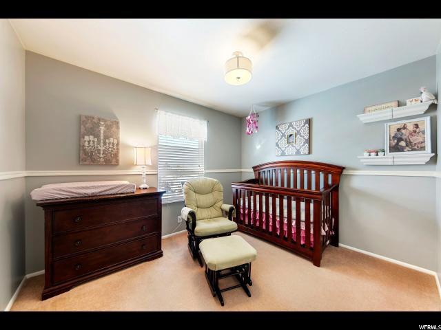 3433 Dadola Dr, Bountiful, UT 84010 — photo 10