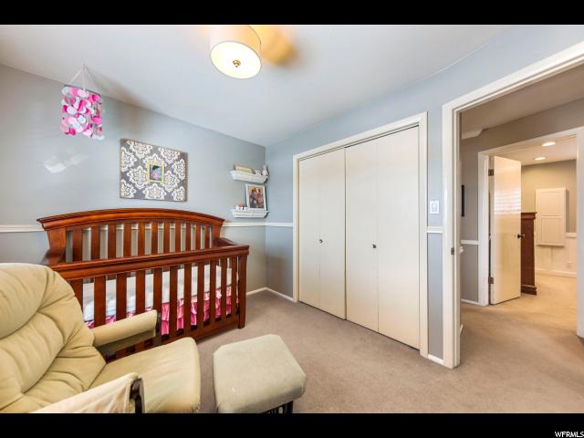 3433 Dadola Dr, Bountiful, UT 84010 — photo 8