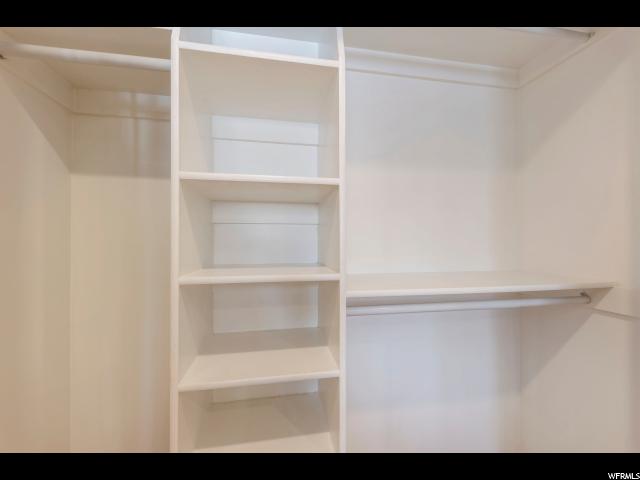 3433 Dadola Dr, Bountiful, UT 84010 — photo 12