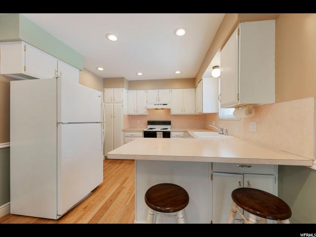 3433 Dadola Dr, Bountiful, UT 84010 — photo 2