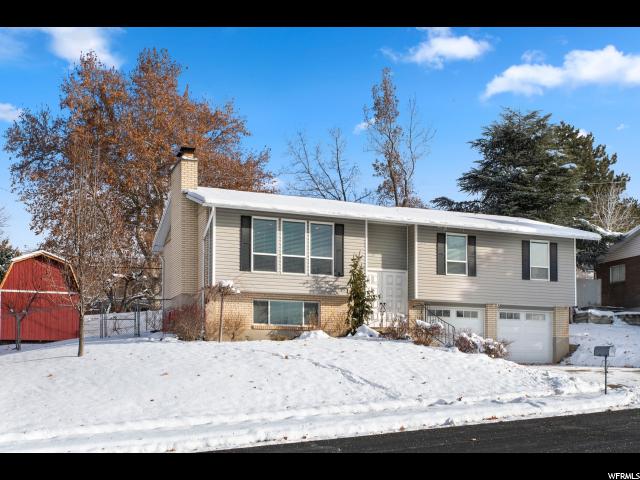 3433 Dadola Dr, Bountiful, UT 84010 — photo 5