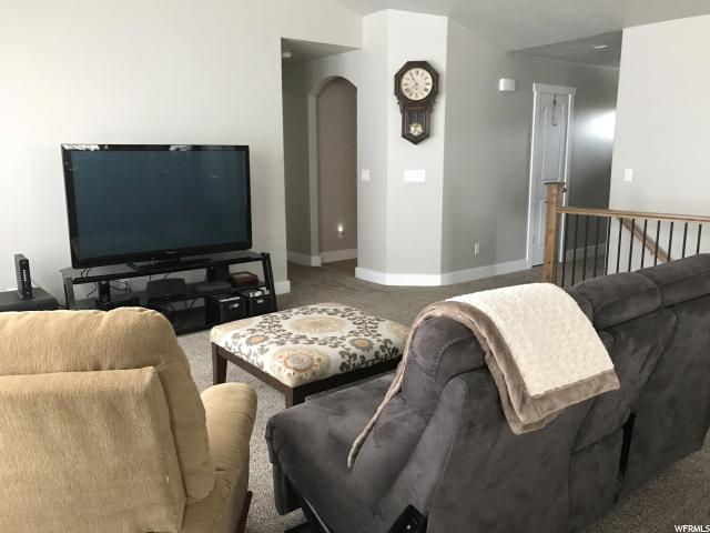 662 E 100 N, Tremonton, UT 84337 — photo 3