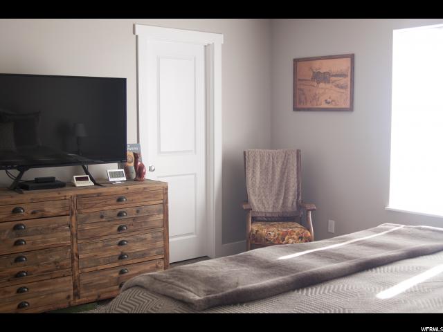 662 E 100 N, Tremonton, UT 84337 — photo 10