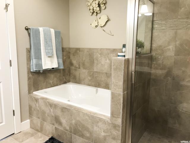 662 E 100 N, Tremonton, UT 84337 — photo 12