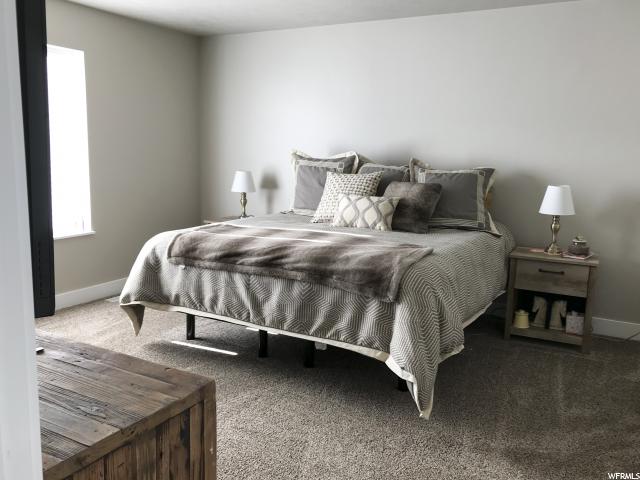 662 E 100 N, Tremonton, UT 84337 — photo 8