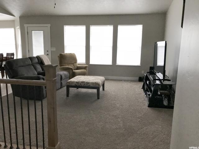 662 E 100 N, Tremonton, UT 84337 — photo 2