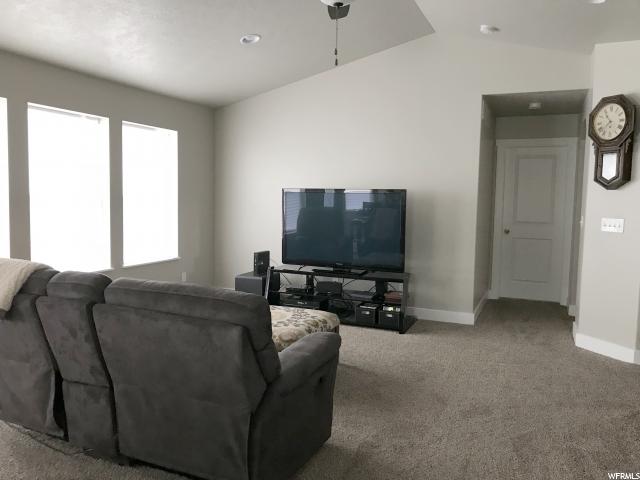 662 E 100 N, Tremonton, UT 84337 — photo 7